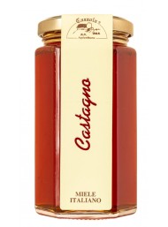 Cazzola - Acacia Honey - 350g