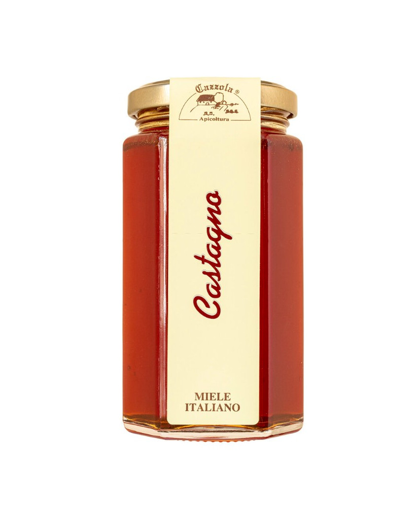 Cazzola - Acacia Honey - 350g