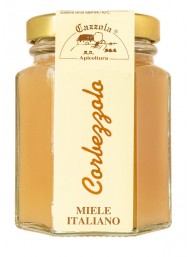 Cazzola - Millefiori - 350g