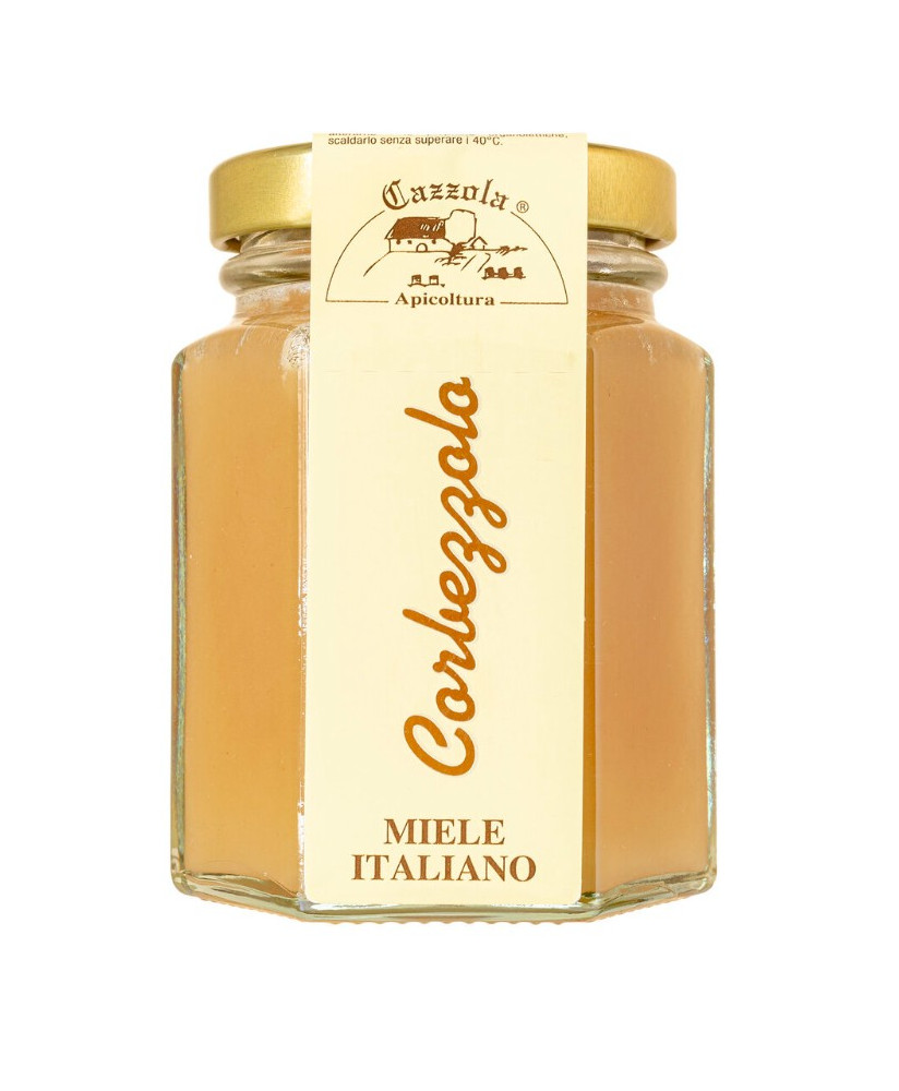 Cazzola - Millefiori - 350g