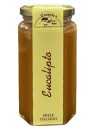 Cazzola - Miele di Eucalipto - 350g