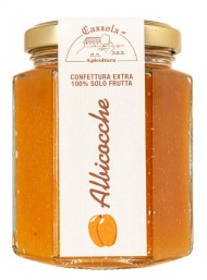 Cazzola - Acacia Honey - 350g