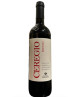 Fattoria Zerbina - Ceregio 2022 - Sangiovese Superiore DOC - 75cl