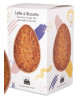 Maglio - Milk chocolate egg with cereals - 200g