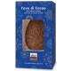 Maglio - Dark Chocolate Cocoa Beans Egg - 250g