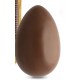 Maglio - Papuasia - Milk Chocolate Egg - 250g
