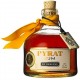 Rum Pyrat - Xo Reserve - 70cl