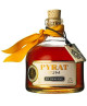 Rum Pyrat - Xo Reserve - 70cl