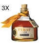 (3 BOTTIGLIE) Rum Pyrat - Xo Reserve - 70cl