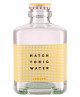 Match Tonic - Indian - 20cl