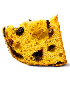 Tiri - Colomba Pistacchio e Amarena - 1000g