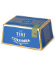 Tiri - Colomba Pistacchio e Amarena - 1000g