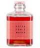 Match Tonic - Mediterranean - 20cl
