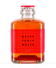 Match Tonic - Spicy - 20cl