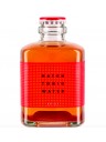 Match Tonic - Spicy - 20cl