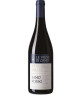 Le Vigne di Zamo' - Zamo' Rosso 2021 - Venezia Giulia Igt - 75cl