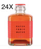 Match Tonic - Spicy - 20cl