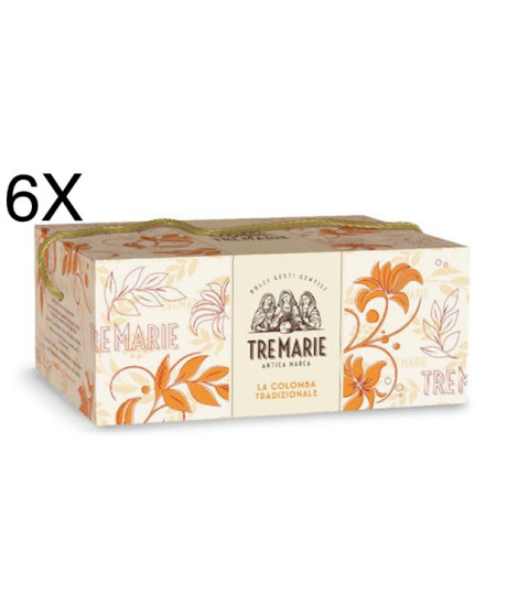 Vendita online Colombe di Pasqua Le Tre Marie di Milano edizione limitata Alta Pasticceria Liberty. Shop on line colomba milanes Vendita online Colombe di Pasqua Le Tre Marie di Milano edizione limitata Alta Pasticceria Liberty. Shop on line colomba milanes