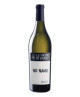 Le Vigne di Zamo' - No Name - Friulano 2021 - Friuli Colli Orientali DOC - 75cl