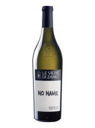Le Vigne di Zamo' - No Name - Friulano 2021 - Friuli Colli Orientali DOC - 75cl