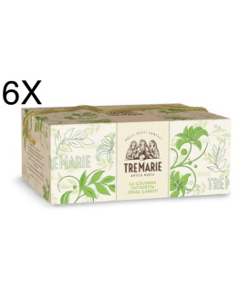 Vendita online Colombe di Pasqua Le Tre Marie di Milano edizione limitata Alta Pasticceria Liberty. Shop on line colomba milanes