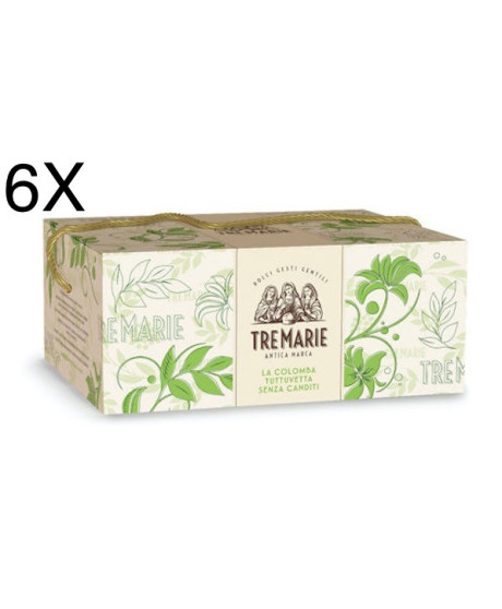 Vendita online Colombe di Pasqua Le Tre Marie di Milano edizione limitata Alta Pasticceria Liberty. Shop on line colomba milanes Vendita online Colombe di Pasqua Le Tre Marie di Milano edizione limitata Alta Pasticceria Liberty. Shop on line colomba milanes