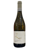 Le Vigne di Zamo' - Zamo' Bianco 2022 - Friuli DOC - 75cl