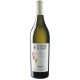 Le Vigne di Zamo&#039; - Traminer Aromatico 2022 - Friuli DOC - 75cl