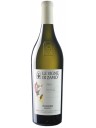 Le Vigne di Zamo' - Traminer Aromatico 2022 - Friuli DOC - 75cl