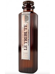 Le Tribute - Tonic Water - 20 cl
