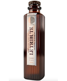 Le Tribute - Tonic Water - 20 cl