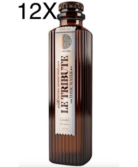 Le Tribute - Tonic Water - 20 cl