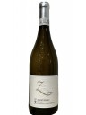 Le Vigne di Zamo' - Zamo' Grigio 2022 - Pinot Grigio - Friuli DOC - 75cl