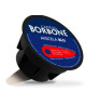 Caffè Borbone - 15 Capsule Miscela BLU - Compatibili con macchine "Nescafè", "Dolce Gusto"