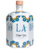 Solaro - Capri Gin - 70cl