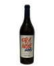 Le Vigne di Zamo' - Orange 2022 - Malvasia - Trevenezie IGT - 75cl