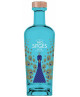 Saneha - Distilled Gin - 70cl