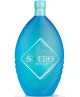 Soero - Distilled Gin - N 13 - 50cl