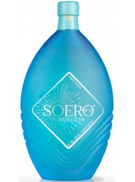 Soero - Distilled Gin - N 13 - 50cl
