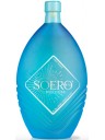 Soero - Distilled Gin - N° 13 - 50cl