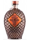 Saigon Baigur - Premium Dry Gin - 70cl