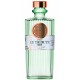 Le Tribute - Gin - 70cl
