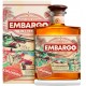 Embargo - Rum Esplendido - Blended - Astucciato - 70cl