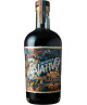 Auténtico Nativo - Rum Salvaje - Special Reserve - 70cl