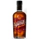 Auténtico Nativo - Rum Salvaje - Special Reserve - 70cl