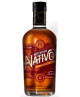 Auténtico Nativo - Rum Salvaje - Special Reserve - 70cl