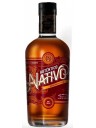 Auténtico Nativo - Rum Over Proof - 70cl