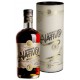 Auténtico Nativo - Rum 15 Years - Gift Box - 70cl