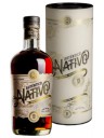 Auténtico Nativo - Rum 15 Anni - Astucciato - 70cl