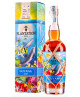 Plantation - Rum Guyana 2007 Limited edition - Astucciato - 70cl